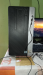 HP Prodesk 400 G5 Mt Core I5 8th Gen 8 Gb RAM